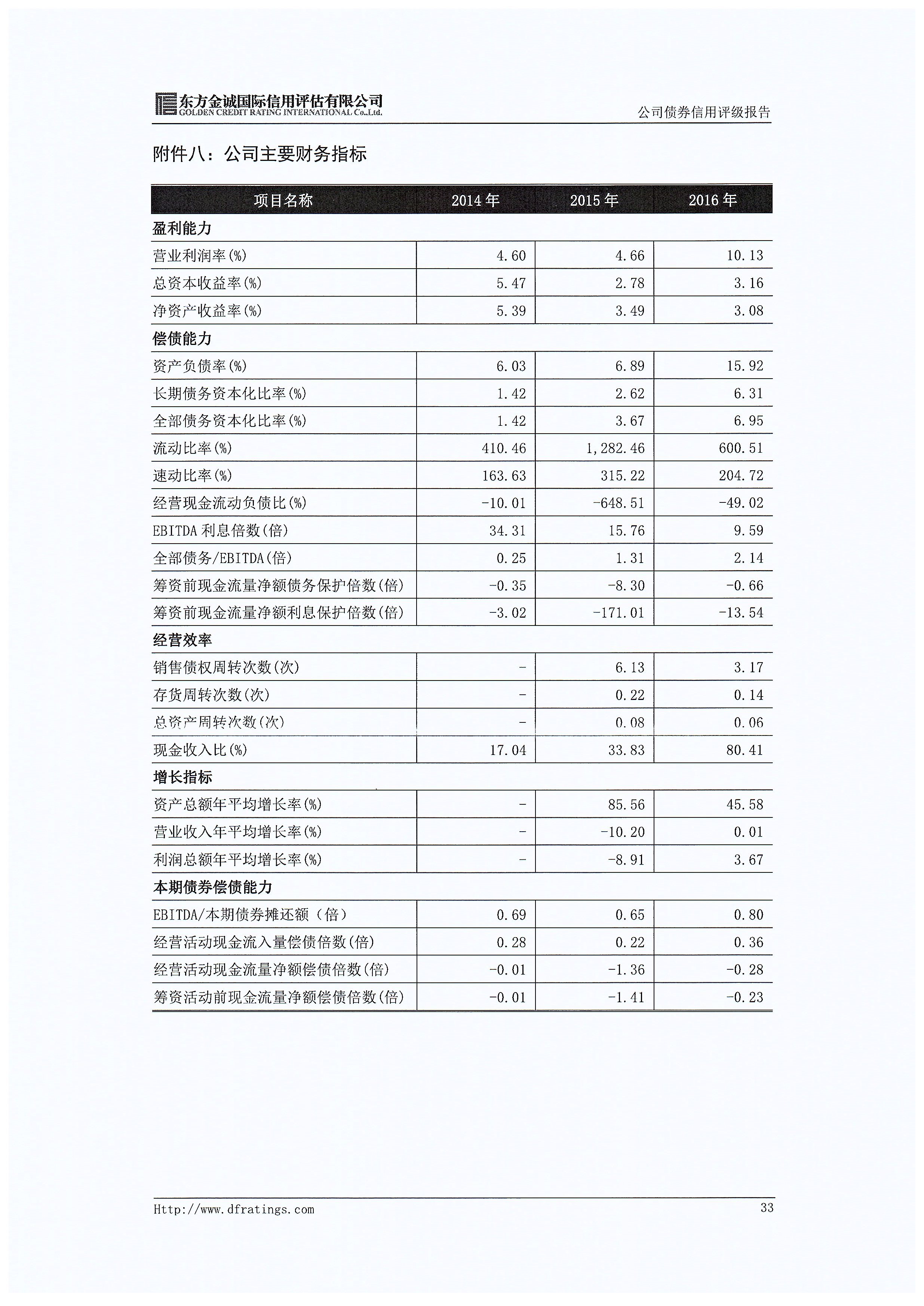 亚洲国产精品自产在线播放