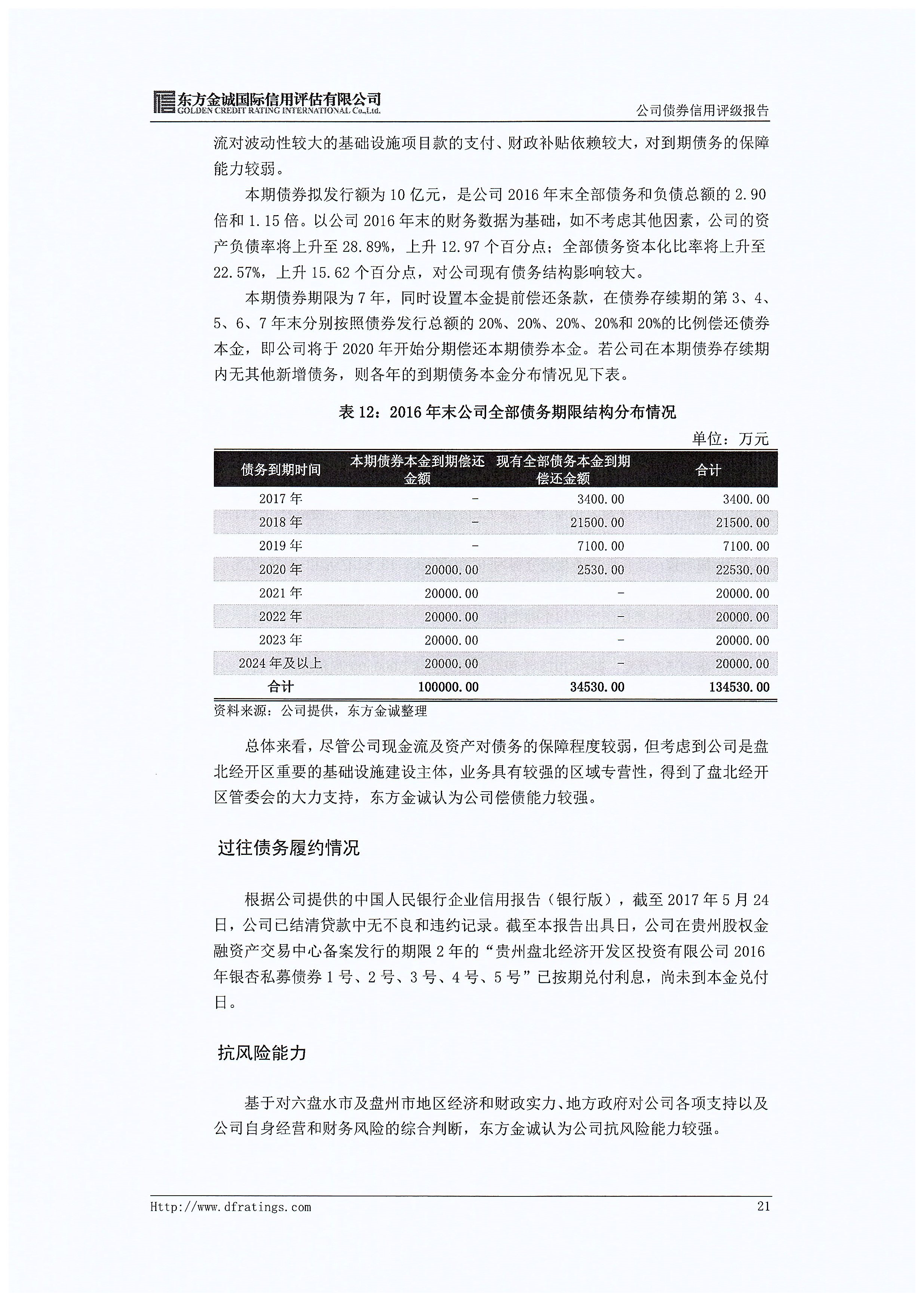 亚洲国产精品自产在线播放