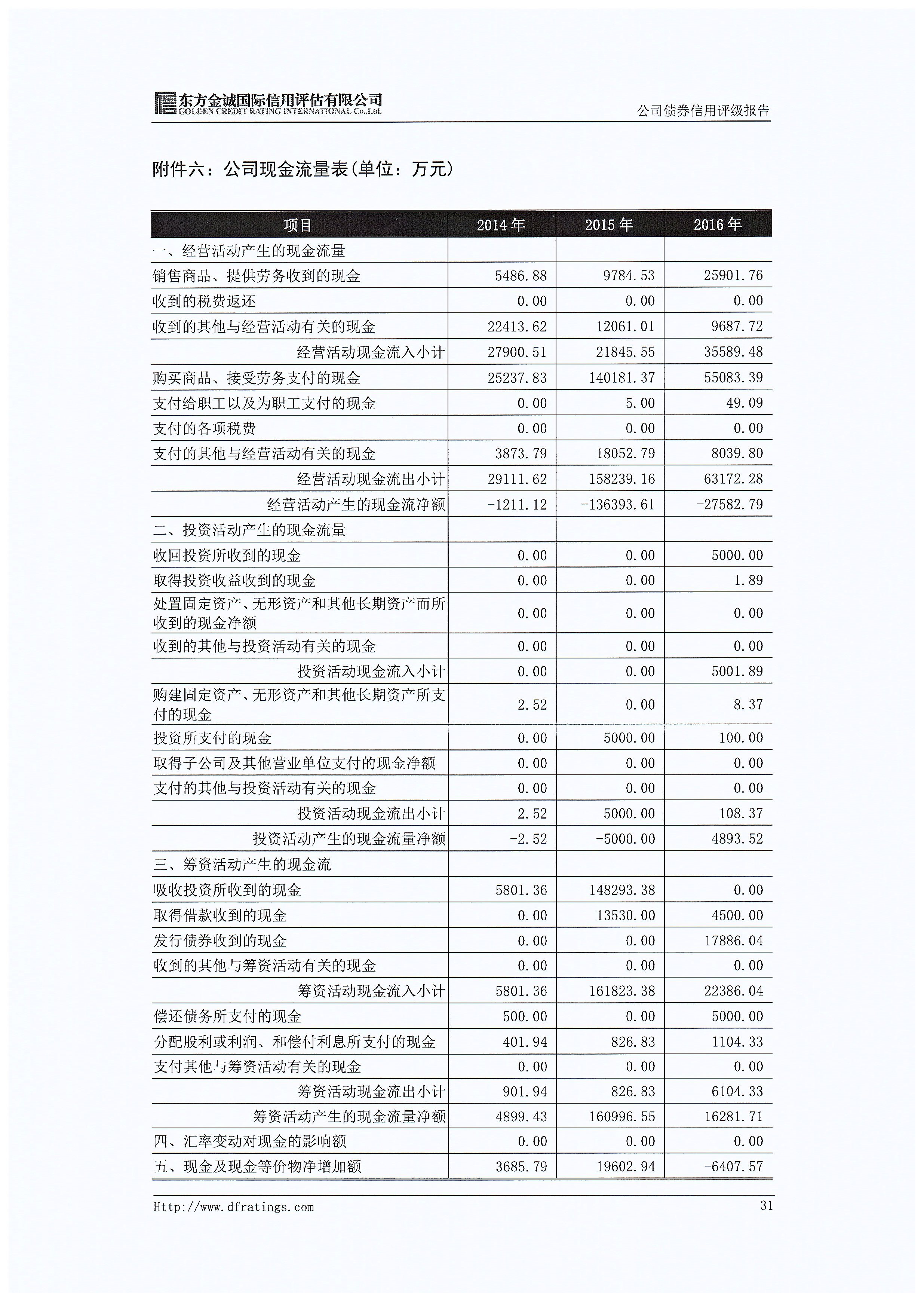 亚洲国产精品自产在线播放