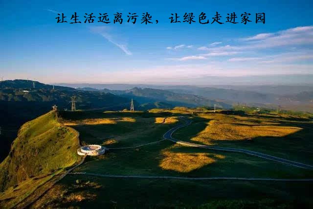 亚洲国产精品自产在线播放