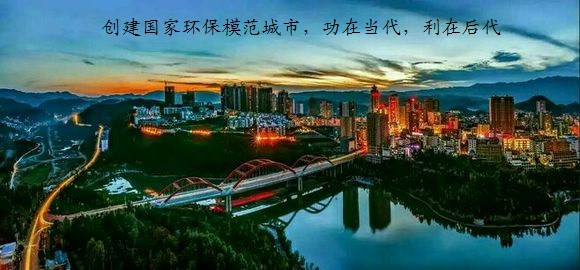 亚洲国产精品自产在线播放