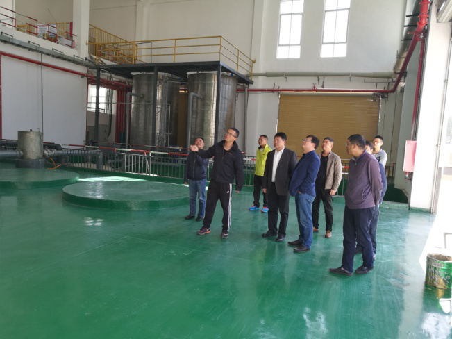 亚洲国产精品自产在线播放