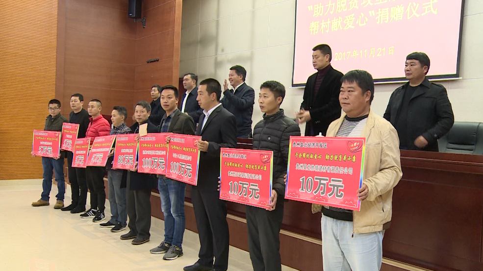 亚洲国产精品自产在线播放