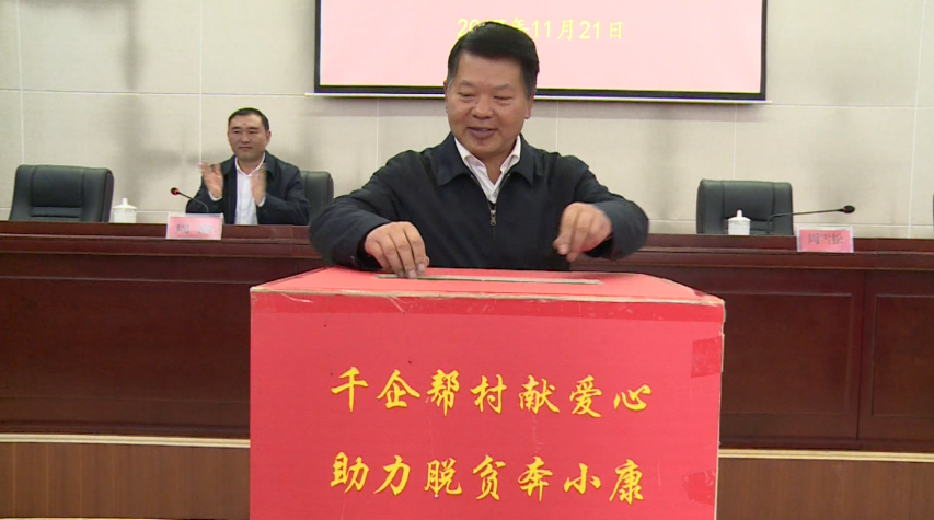 亚洲国产精品自产在线播放