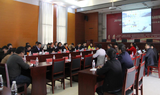 亚洲国产精品自产在线播放