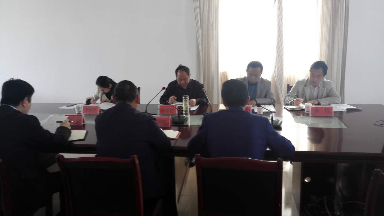 亚洲国产精品自产在线播放