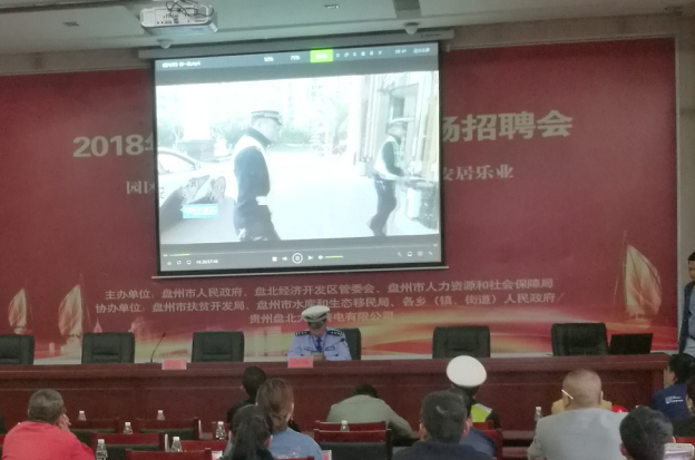 亚洲国产精品自产在线播放