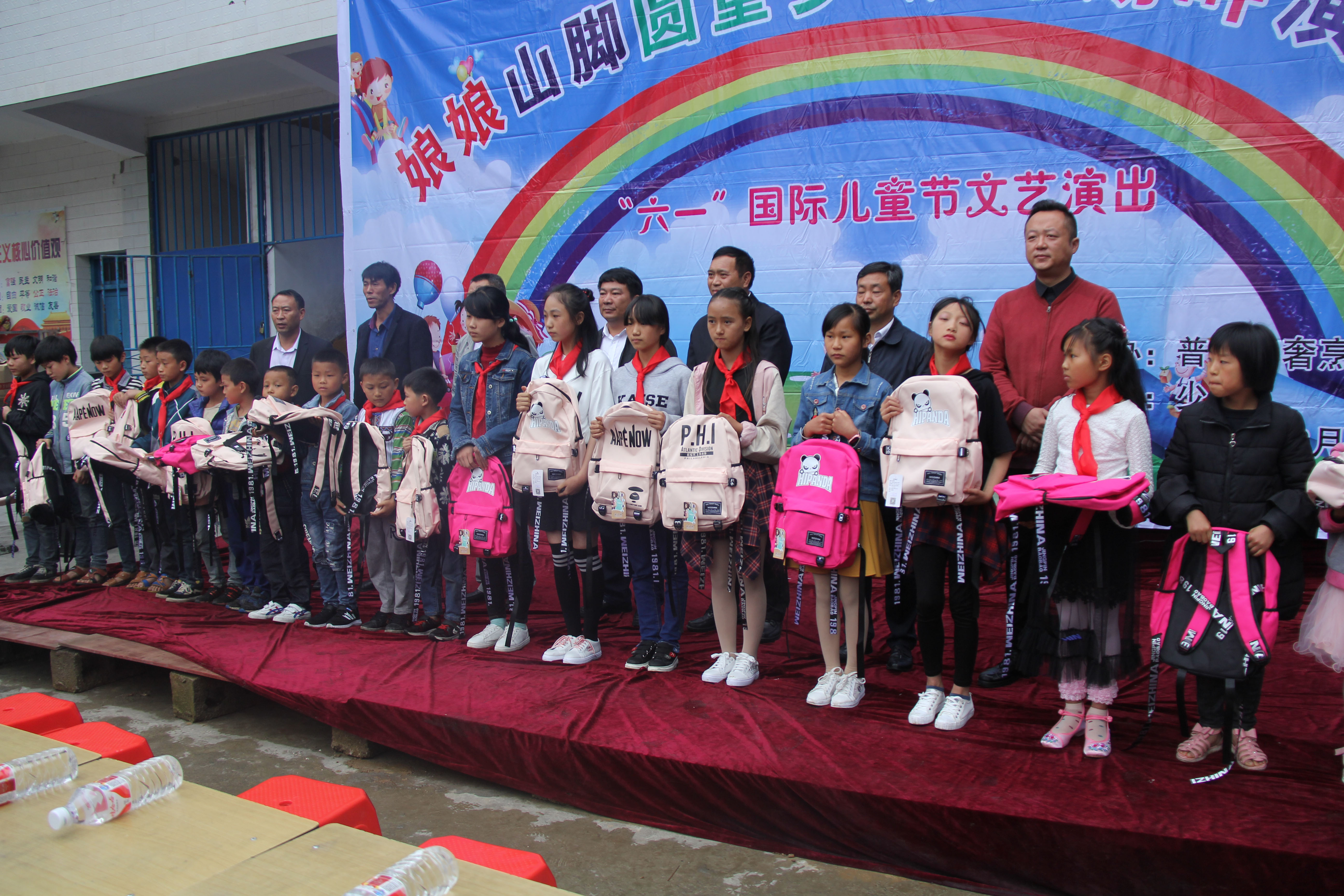 亚洲国产精品自产在线播放