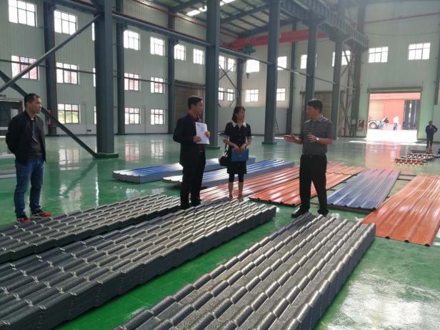 亚洲国产精品自产在线播放