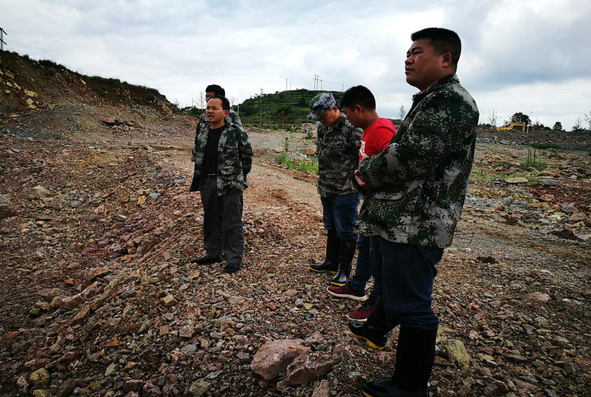 亚洲国产精品自产在线播放