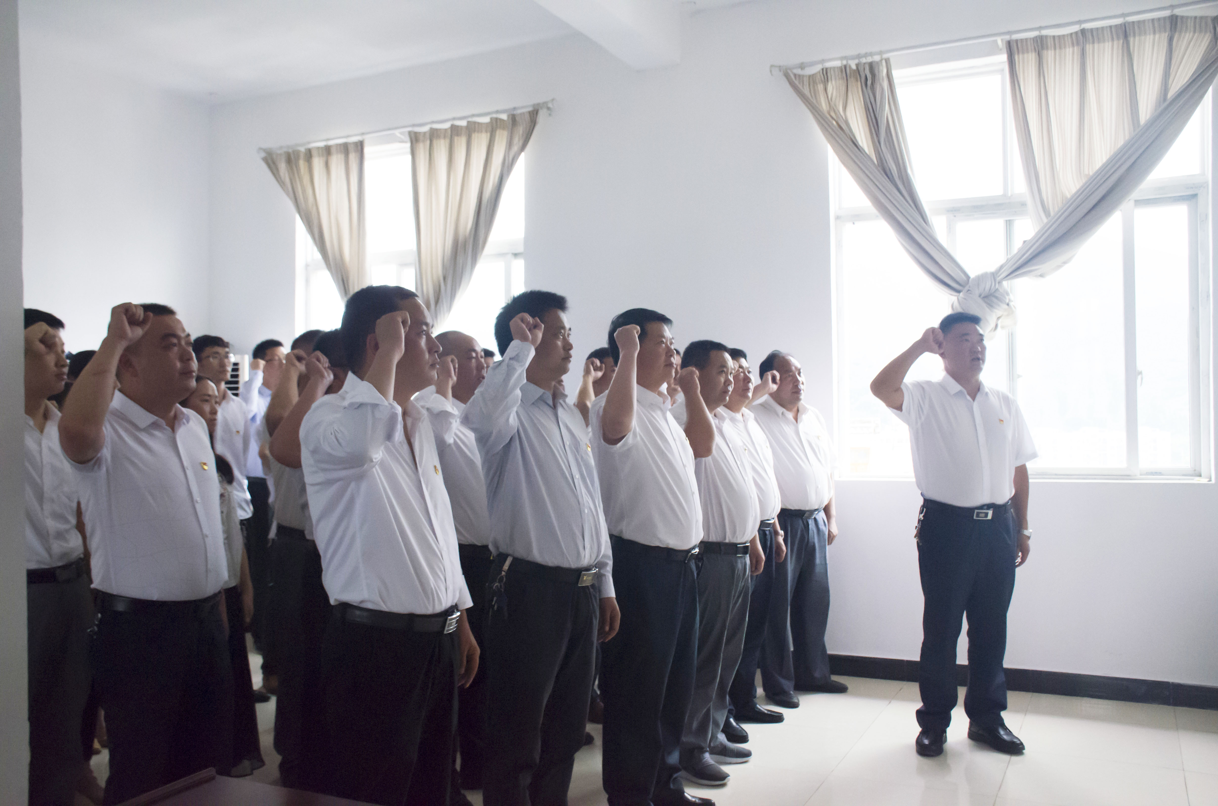 亚洲国产精品自产在线播放