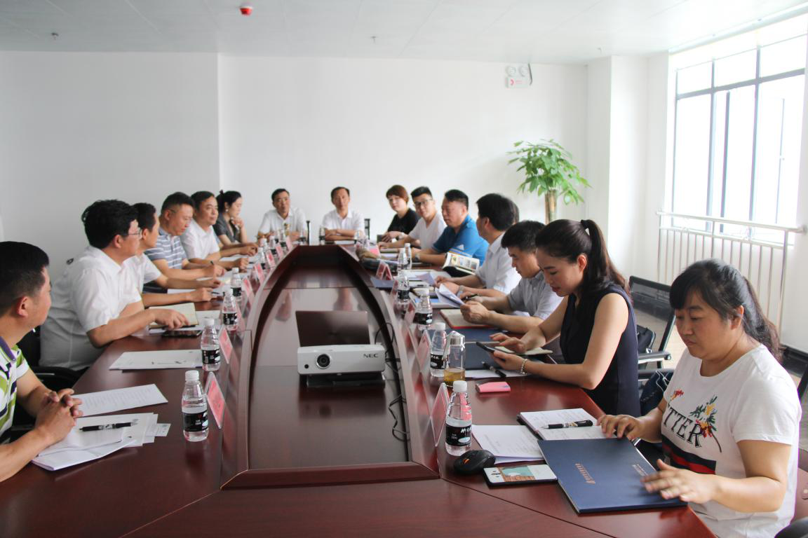 亚洲国产精品自产在线播放