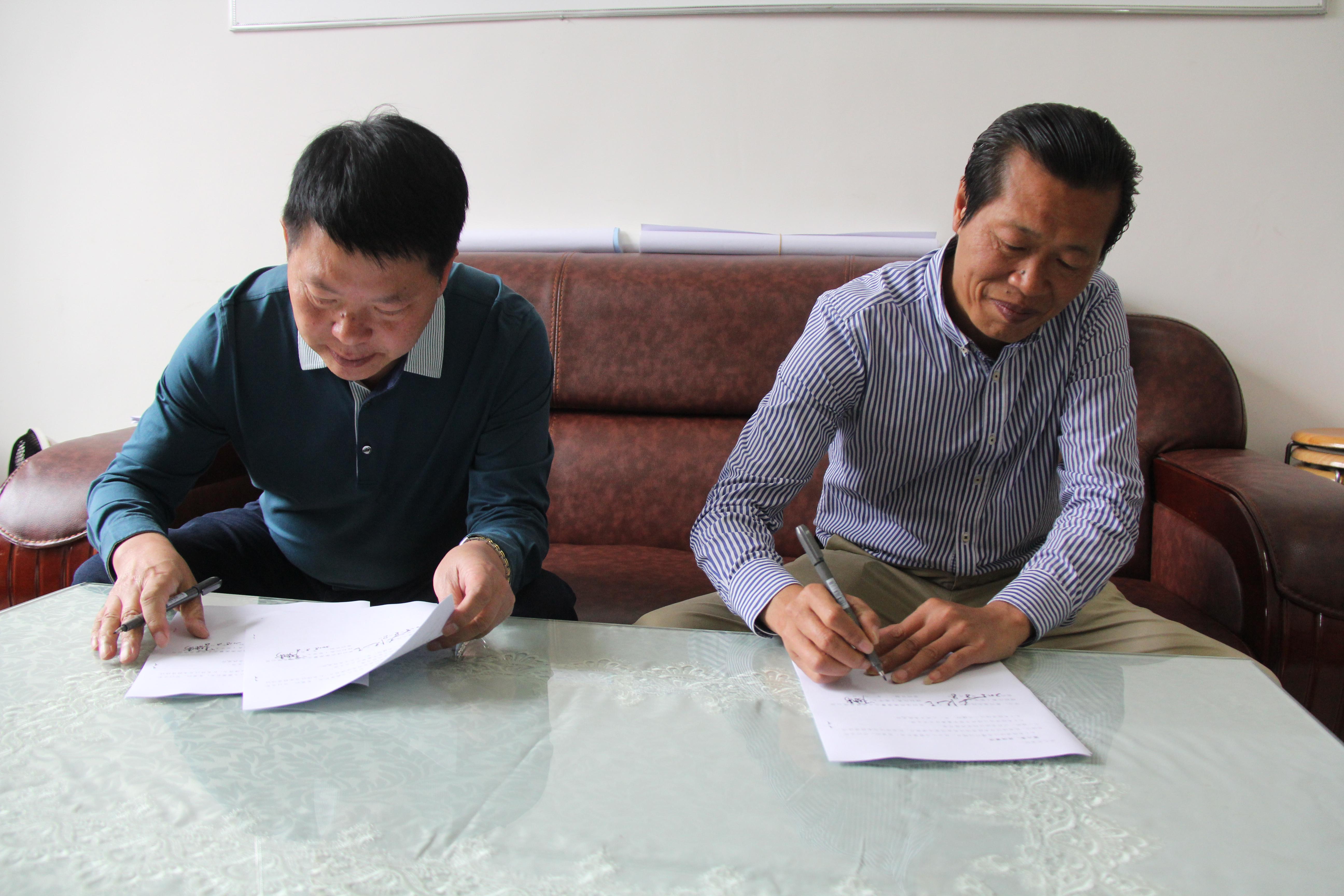 亚洲国产精品自产在线播放