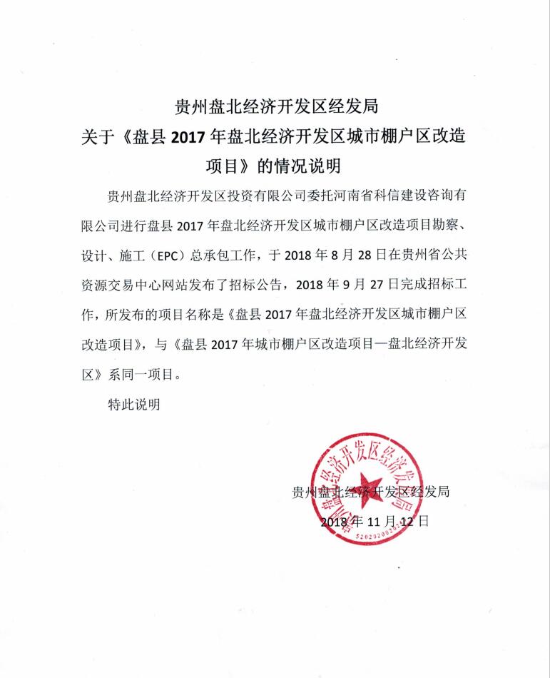 亚洲国产精品自产在线播放