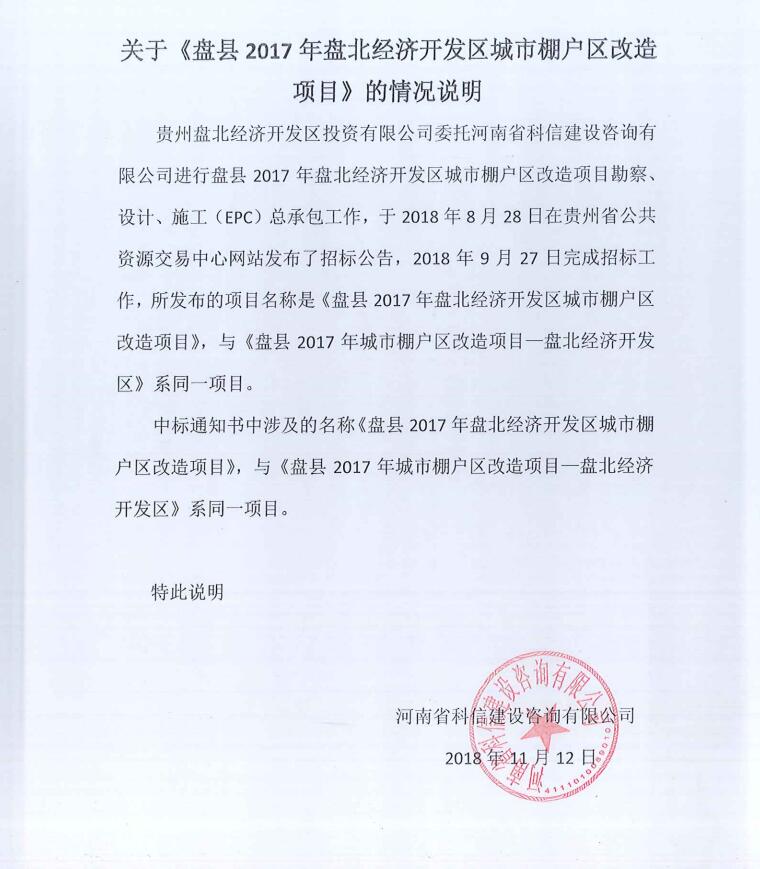 亚洲国产精品自产在线播放