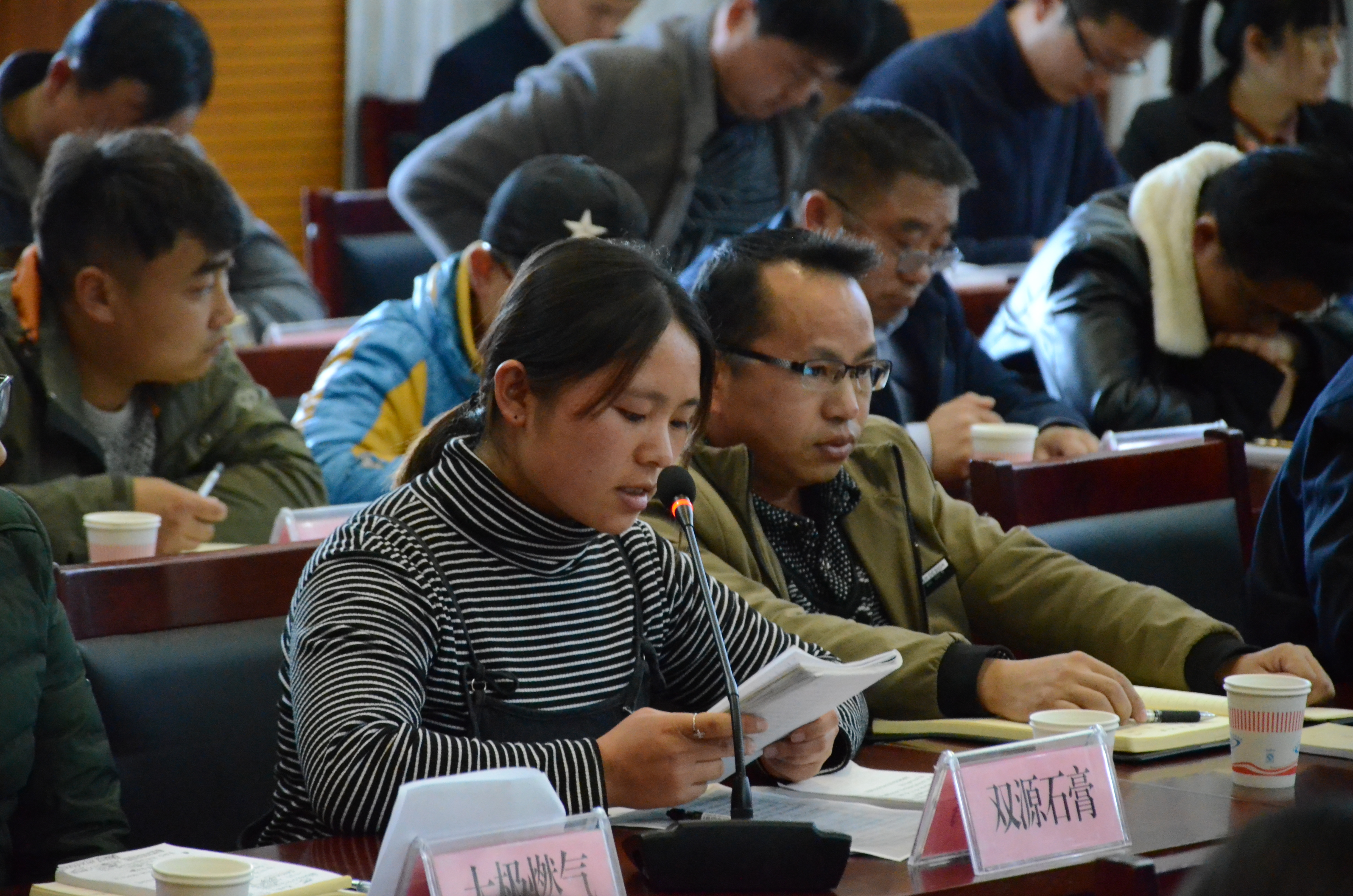 亚洲国产精品自产在线播放