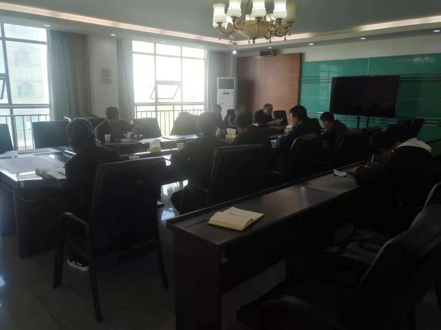 亚洲国产精品自产在线播放