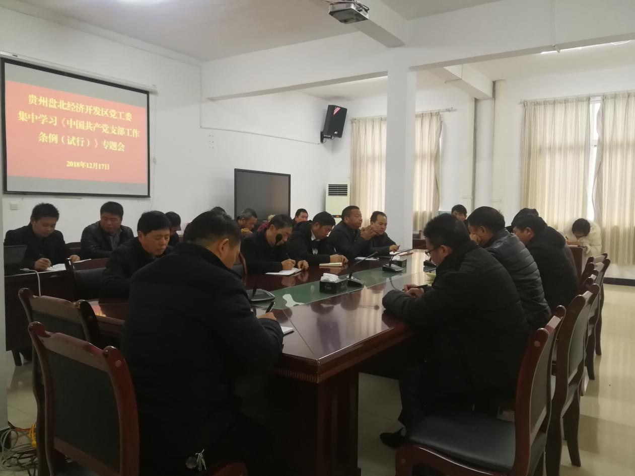 亚洲国产精品自产在线播放