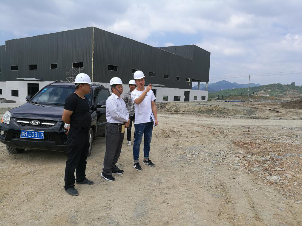 亚洲国产精品自产在线播放