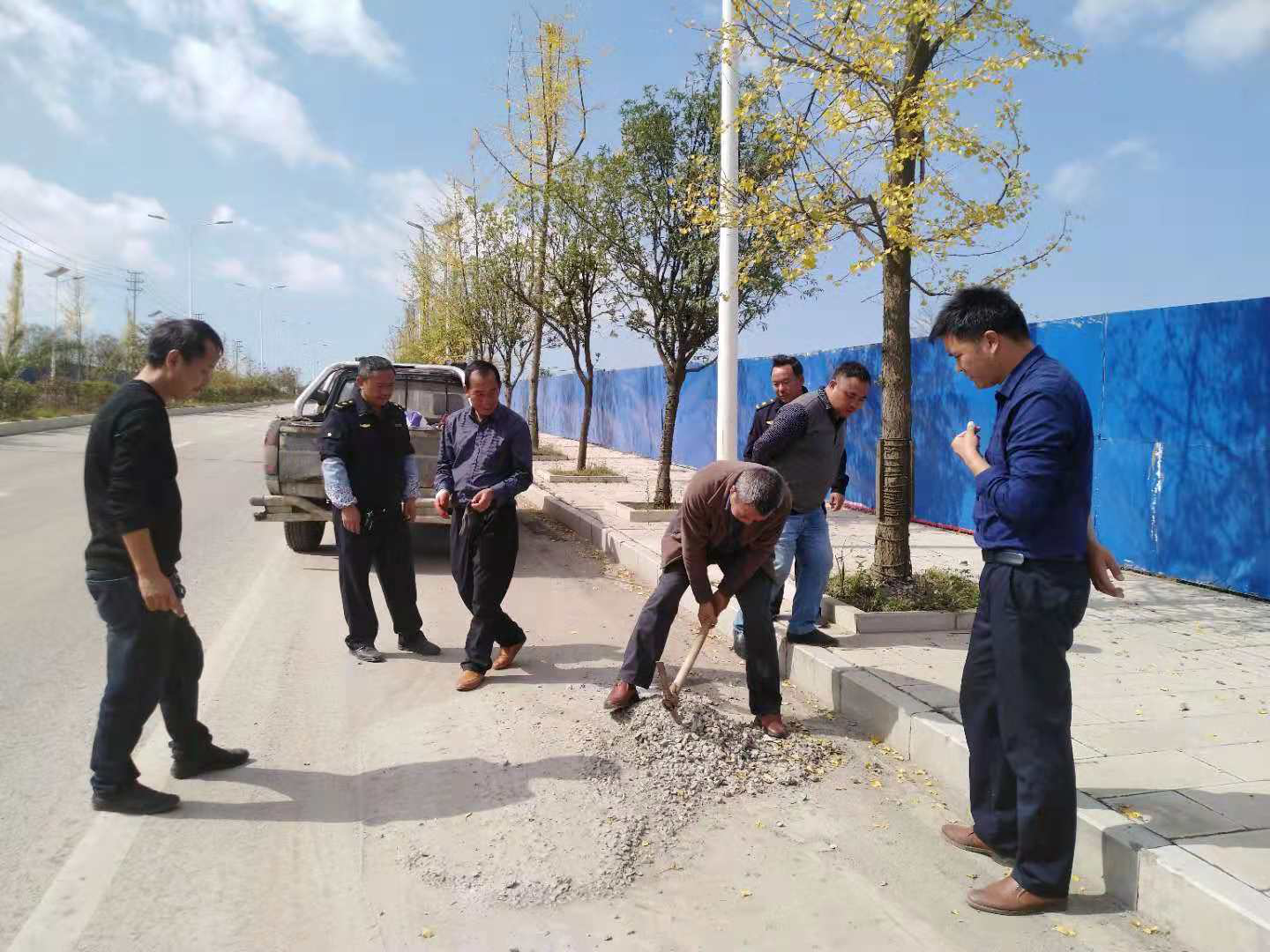 亚洲国产精品自产在线播放