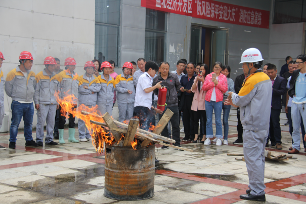 亚洲国产精品自产在线播放