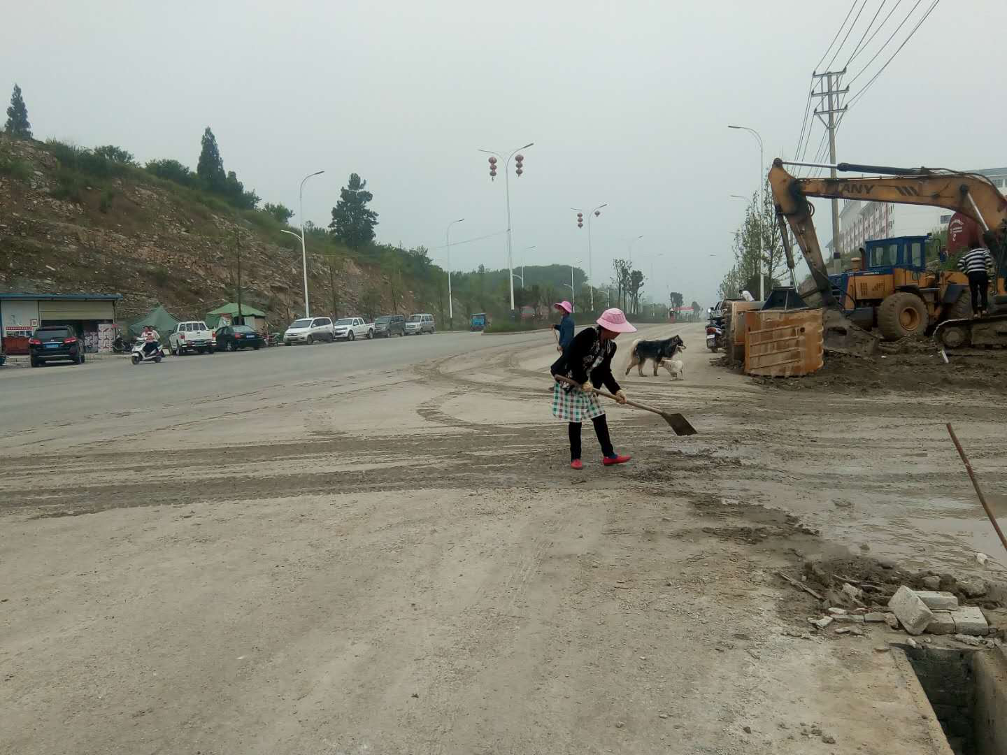 亚洲国产精品自产在线播放