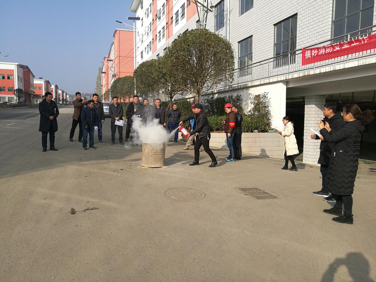 亚洲国产精品自产在线播放