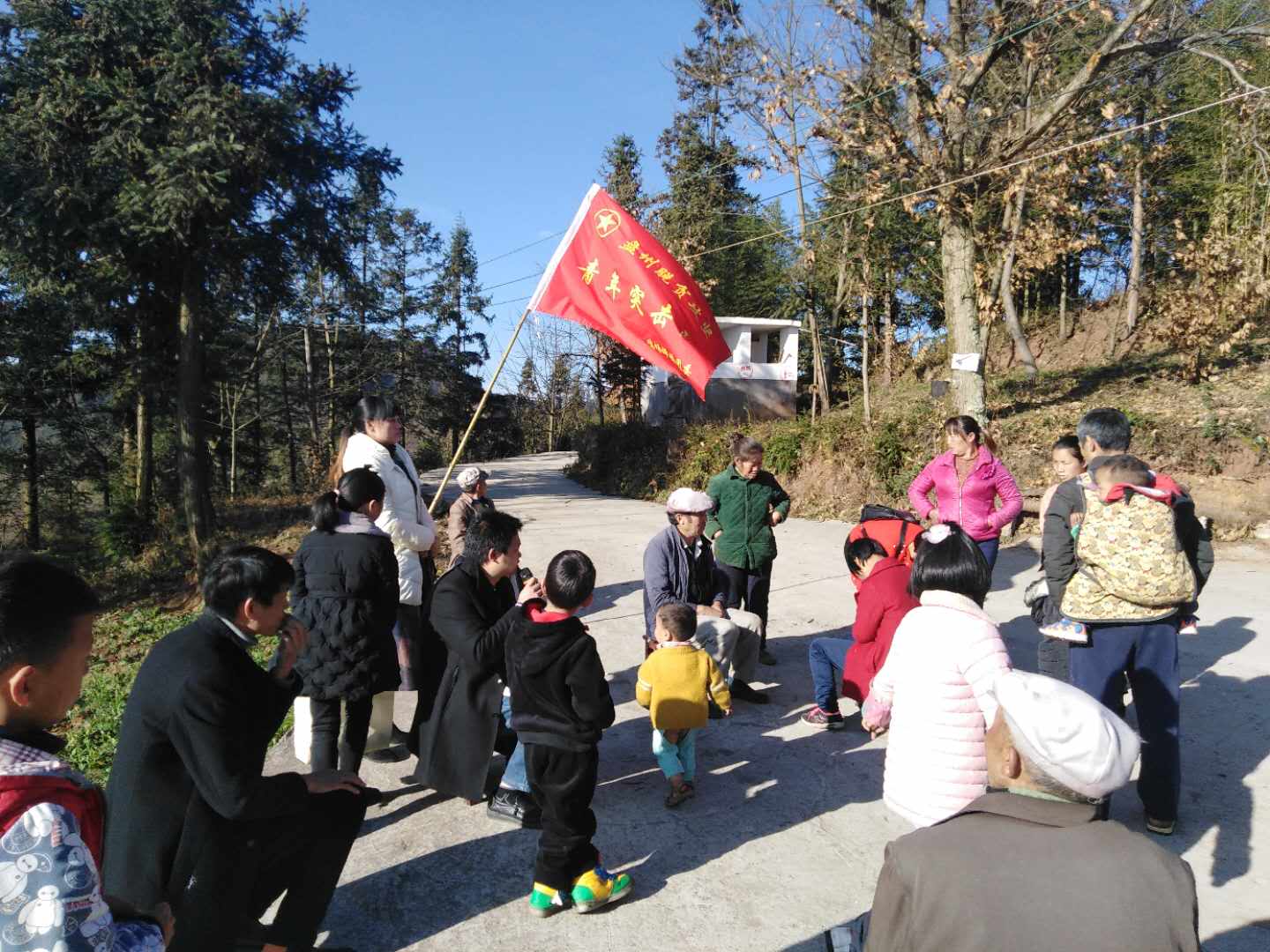 亚洲国产精品自产在线播放