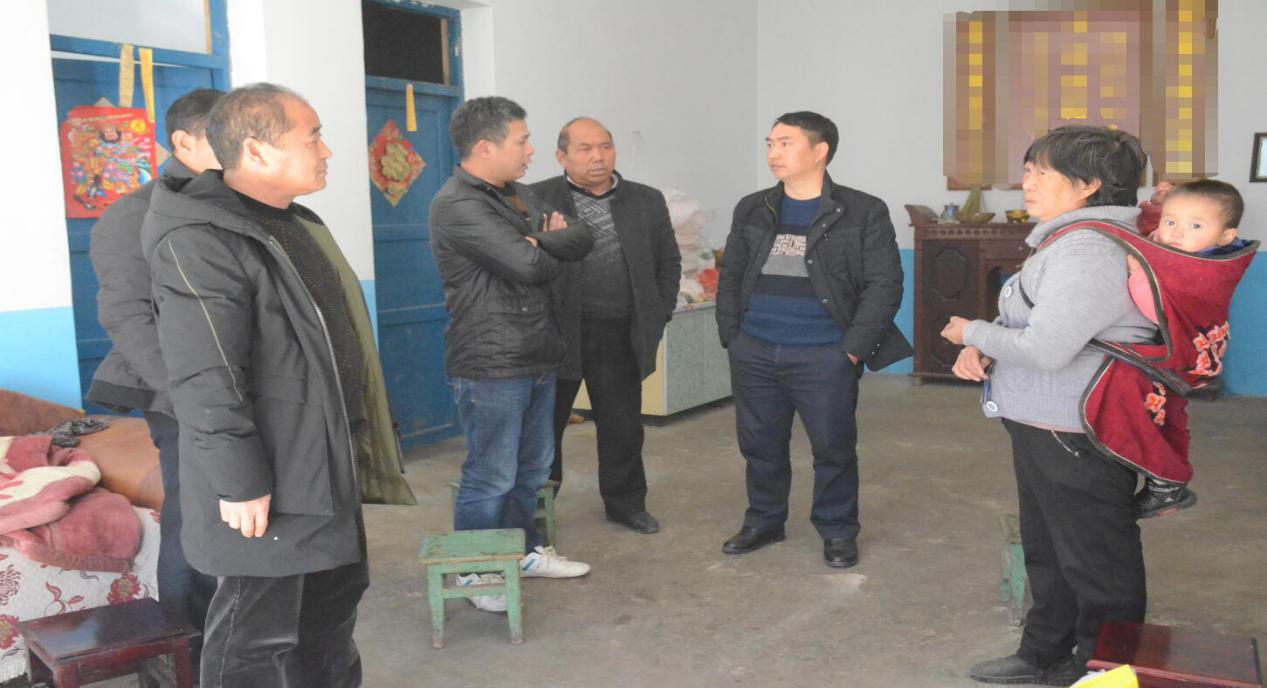 亚洲国产精品自产在线播放