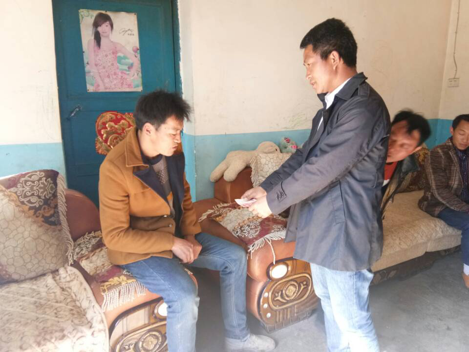 亚洲国产精品自产在线播放