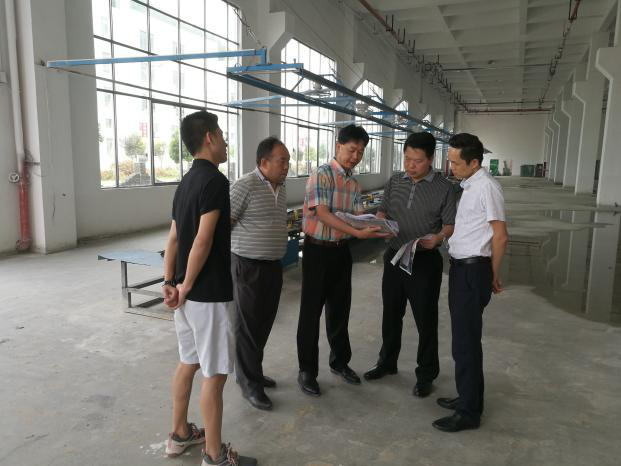 亚洲国产精品自产在线播放