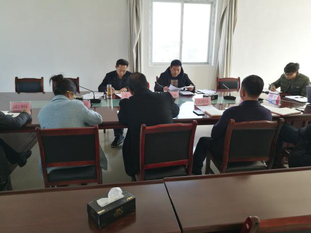 亚洲国产精品自产在线播放