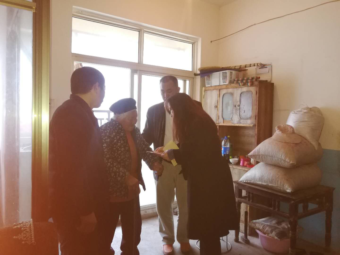 亚洲国产精品自产在线播放