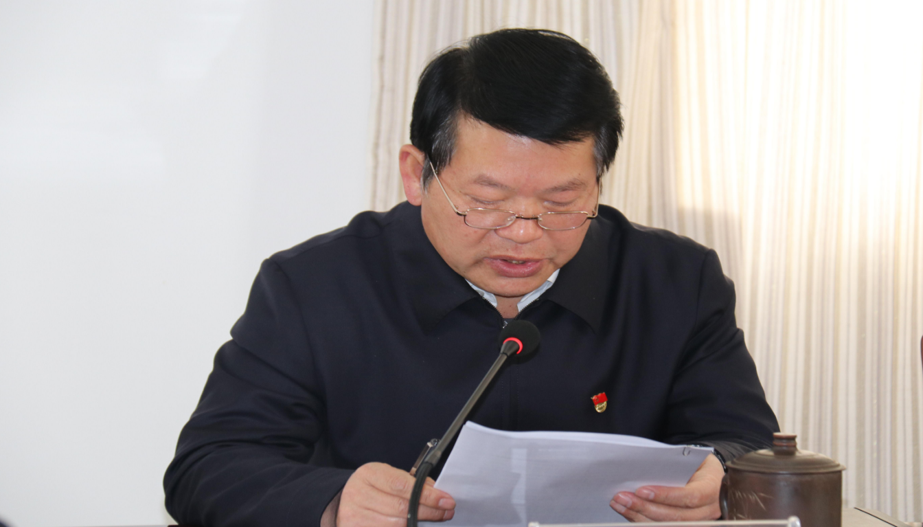 亚洲国产精品自产在线播放