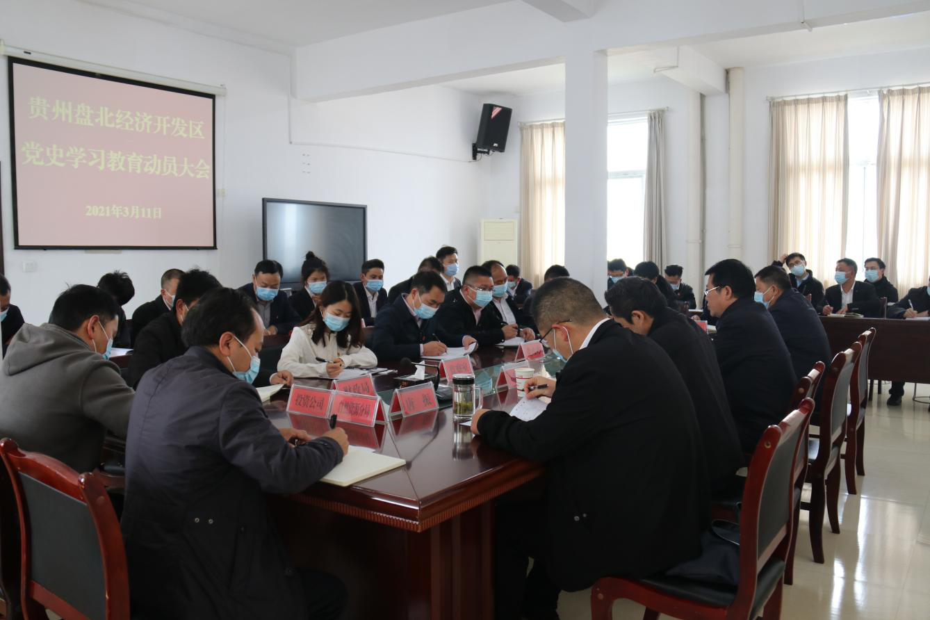 亚洲国产精品自产在线播放