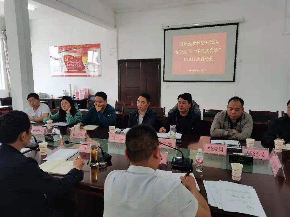 亚洲国产精品自产在线播放