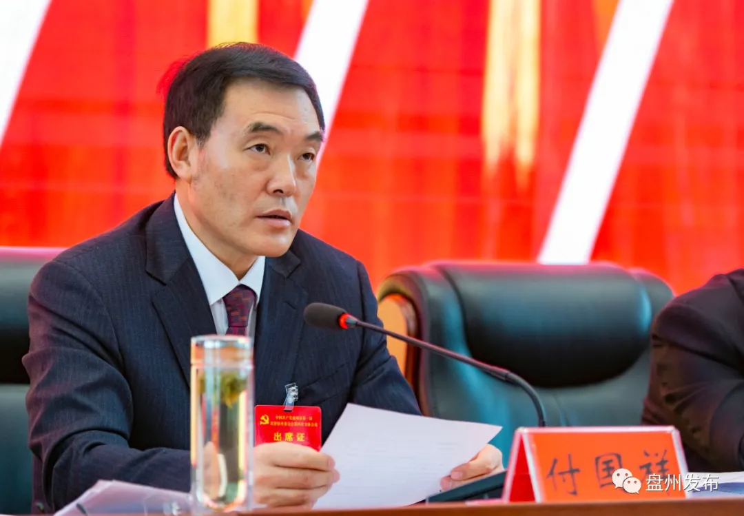 亚洲国产精品自产在线播放