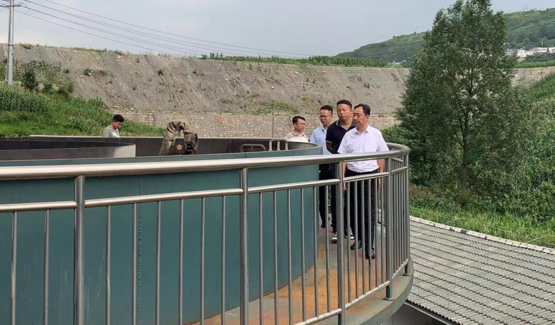 亚洲国产精品自产在线播放