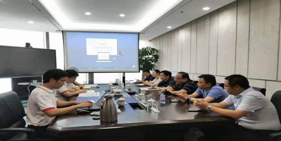 亚洲国产精品自产在线播放