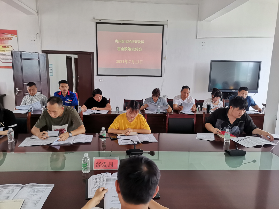 亚洲国产精品自产在线播放