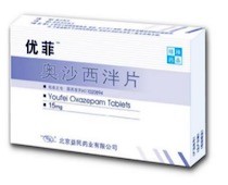 亚洲国产精品自产在线播放