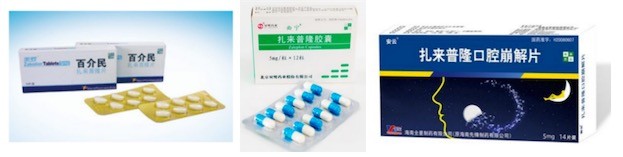 亚洲国产精品自产在线播放