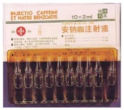 亚洲国产精品自产在线播放