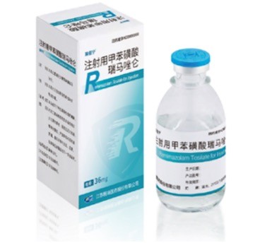 亚洲国产精品自产在线播放