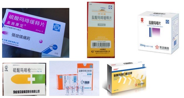 亚洲国产精品自产在线播放