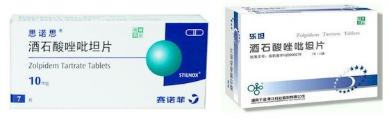 亚洲国产精品自产在线播放