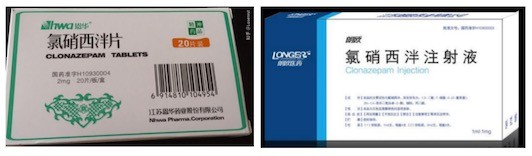 亚洲国产精品自产在线播放