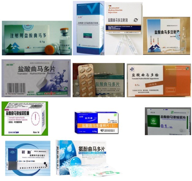 亚洲国产精品自产在线播放