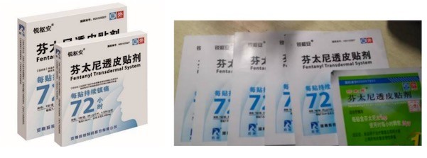 亚洲国产精品自产在线播放