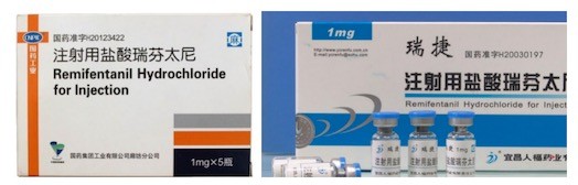 亚洲国产精品自产在线播放